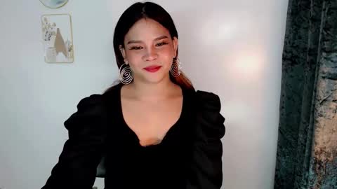 Jasmine online show from 02-20-26, 06:26