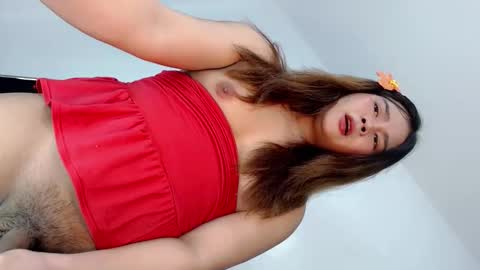 Jasmine online show from 03-10-26, 10:48