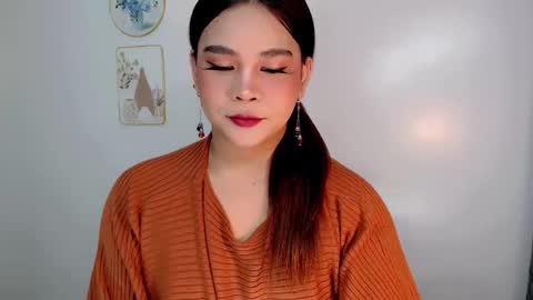 Jasmine online show from 05-20-26, 10:16