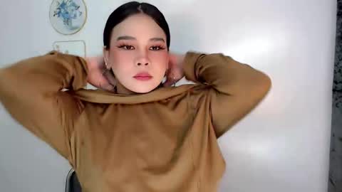 Snapshot of finest_jasminex chatting on 06-06-26, 10:14 Jasmine online show from 06-06-26, 10:14
