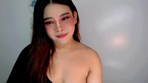 Snapshot of finest_jasminex chatting on 06-07-26, 10:46 Jasmine online show from 06-07-26, 10:46