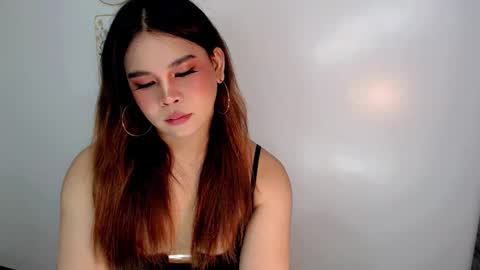 Snapshot of finest_jasminex chatting on 06-08-26, 01:28 Jasmine online show from 06-08-26, 01:28