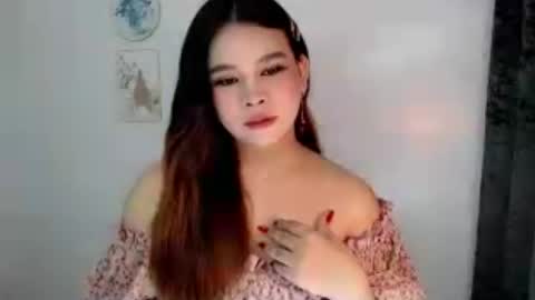Snapshot of finest_jasminex chatting on 07-13-26, 01:08 Jasmine online show from 07-13-26, 01:08