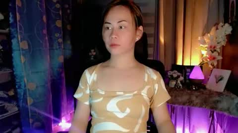 Snapshot of finestgodes_aki chatting on 02-18-26, 04:30 finestgodes_aki online show from 02-18-26, 04:30