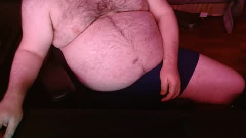 Snapshot of fingerpoppingeachother chatting on 12-26-24, 06:19 fingerpoppingeachother online show from 12-26-24, 06:19