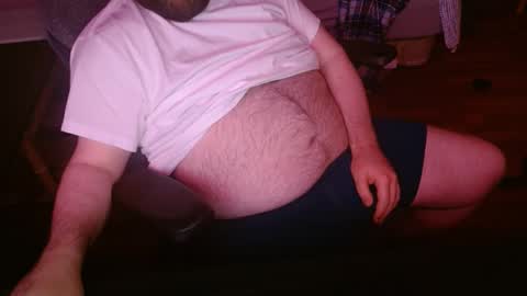 Snapshot of fingerpoppingeachother chatting on 10-07-25, 08:33 fingerpoppingeachother online show from 10-07-25, 08:33