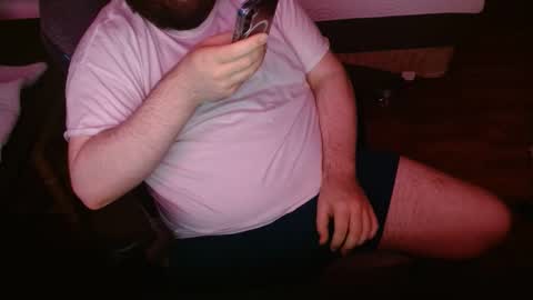 Snapshot of fingerpoppingeachother chatting on 11-08-25, 12:55 fingerpoppingeachother online show from 11-08-25, 12:55