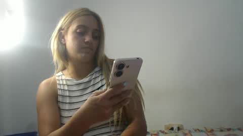 hotmilk online show from 12-17-24, 03:39