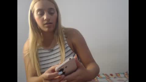 hotmilk online show from 12-18-24, 03:37