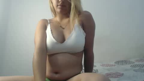 hotmilk online show from 12-27-24, 02:58