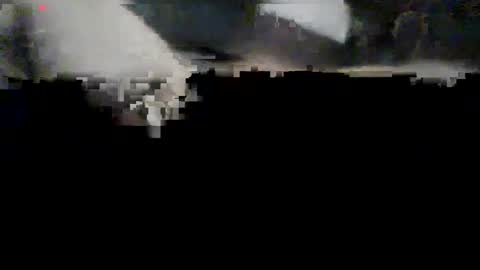 Snapshot of fingersinsideyou chatting on 12-10-24, 02:59 fingersinsideyou online show from 12-10-24, 02:59