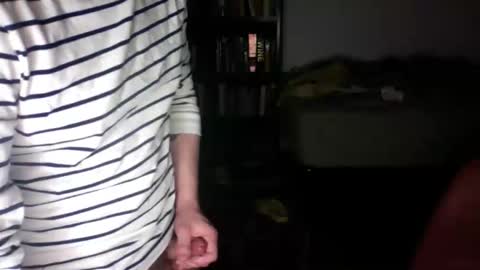 Snapshot of fingersnakes chatting on 03-09-26, 03:10 fingersnakes online show from 03-09-26, 03:10