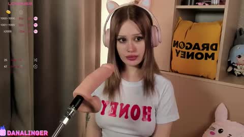 Snapshot of finish_her_ chatting on 11-08-25, 07:56 Hey. im DANA Free Lush and Domi control in pvt online show from 11-08-25, 07:56