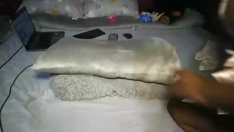 Rania online show from 04-06-26, 06:20