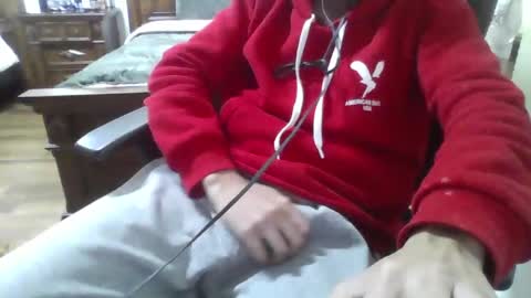 finn online show from 01-29-25, 12:45