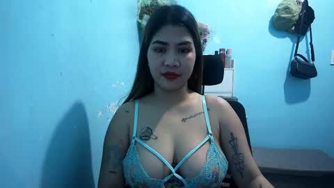 finn ing geer online show from 04-15-26, 12:01