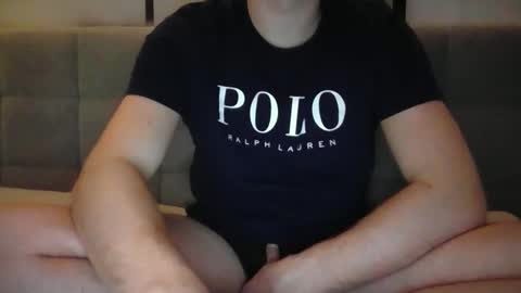 Snapshot of finn_99 chatting on 12-06-24, 07:45 Finn online show from 12-06-24, 07:45