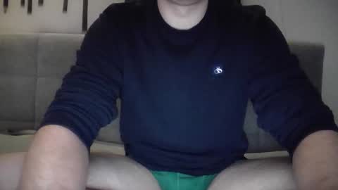 Snapshot of finn_99 chatting on 11-16-25, 01:39 Finn online show from 11-16-25, 01:39