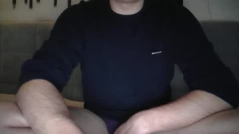 Snapshot of finn_99 chatting on 02-09-26, 01:59 Finn online show from 02-09-26, 01:59