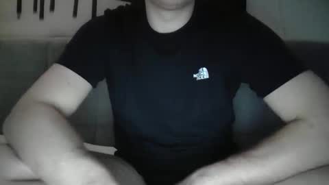 Snapshot of finn_99 chatting on 02-15-26, 04:36 Finn online show from 02-15-26, 04:36