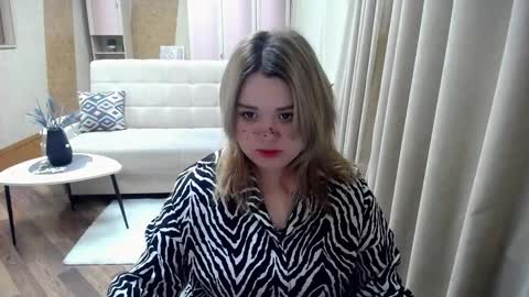 finna_39 online show from 02-20-25, 09:20