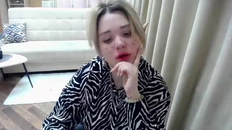 finna_39 online show from 02-21-25, 01:33