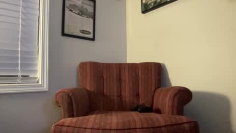 Jake  I am Bicurious online show from 01-26-25, 12:26