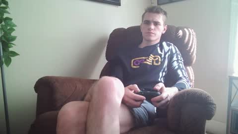 Jake  I am Bicurious online show from 09-19-25, 04:51