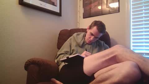 Jake  I am Bicurious online show from 10-20-25, 07:36