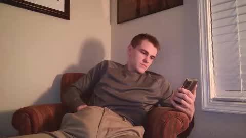 Jake  I am Bicurious online show from 03-07-26, 02:08