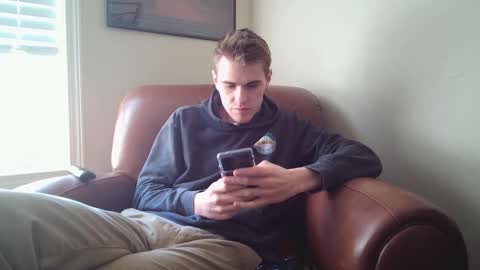 Jake  I am Bicurious online show from 03-24-26, 06:24