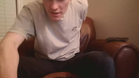 Jake  I am Bicurious online show from 04-06-26, 12:52