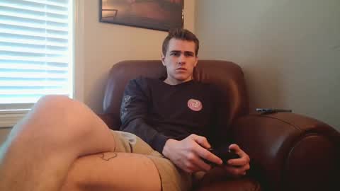 Snapshot of finnabun33 chatting on 04-18-26, 07:07 Jake I am Bicurious online show from 04-18-26, 07:07