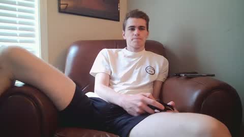 Snapshot of finnabun33 chatting on 04-25-26, 07:44 Jake I am Bicurious online show from 04-25-26, 07:44