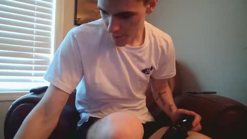 Snapshot of finnabun33 chatting on 04-27-26, 06:50 Jake I am Bicurious online show from 04-27-26, 06:50