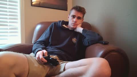 Snapshot of finnabun33 chatting on 04-28-26, 08:47 Jake I am Bicurious online show from 04-28-26, 08:47