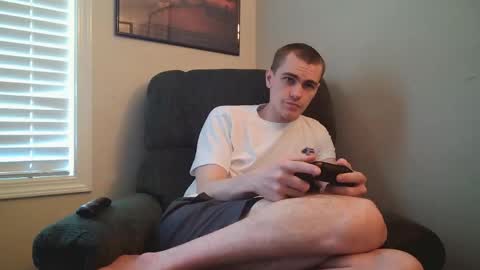 Snapshot of finnabun33 chatting on 05-18-26, 07:20 Jake I am Bicurious online show from 05-18-26, 07:20