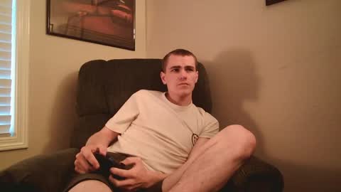 Snapshot of finnabun33 chatting on 05-22-26, 10:59 Jake I am Bicurious online show from 05-22-26, 10:59