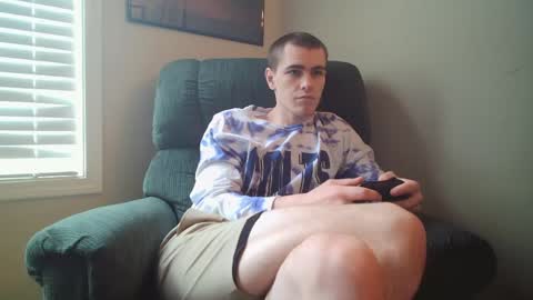 Snapshot of finnabun33 chatting on 05-26-26, 06:15 Jake I am Bicurious online show from 05-26-26, 06:15