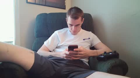 Snapshot of finnabun33 chatting on 06-02-26, 10:56 Jake I am Bicurious online show from 06-02-26, 10:56