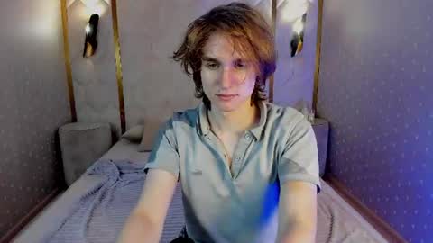 Snapshot of finnbev chatting on 06-14-26, 02:24 finnbev online show from 06-14-26, 02:24