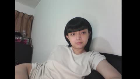 finnky1 online show from 10-31-25, 01:28