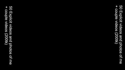 finnky1 online show from 11-18-25, 03:34