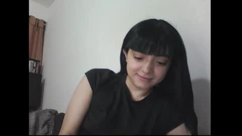 finnky1 online show from 02-04-26, 02:39