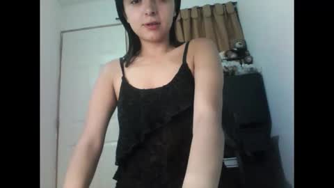Snapshot of finnky1 chatting on 06-06-26, 03:22 finnky1 online show from 06-06-26, 03:22