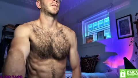 finnswim01 online show from 12-16-24, 08:09