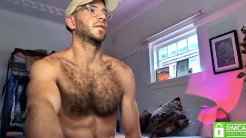 finnswim01 online show from 02-01-25, 05:07