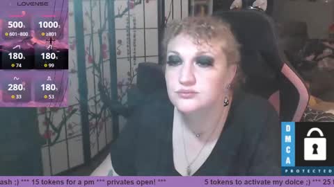 Snapshot of fiona420 chatting on 09-16-25, 12:28 fiona420 online show from 09-16-25, 12:28