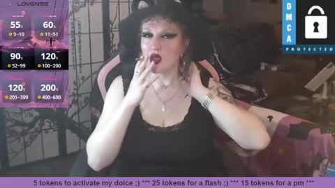 Snapshot of fiona420 chatting on 10-01-25, 06:52 fiona420 online show from 10-01-25, 06:52