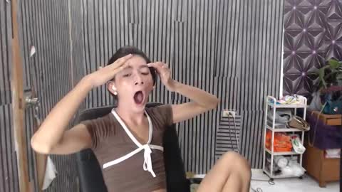 fiona908995 online show from 04-01-26, 01:41